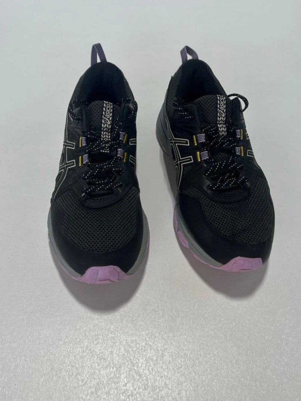 Asics Gel-Venture 8 Women's Size 10 Sneakers